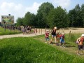 2013-07-15 11_17 023